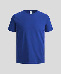 Producto Test 25