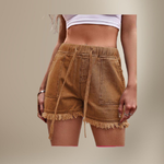 Producto Test 2