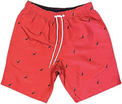 Producto Test 1000 3