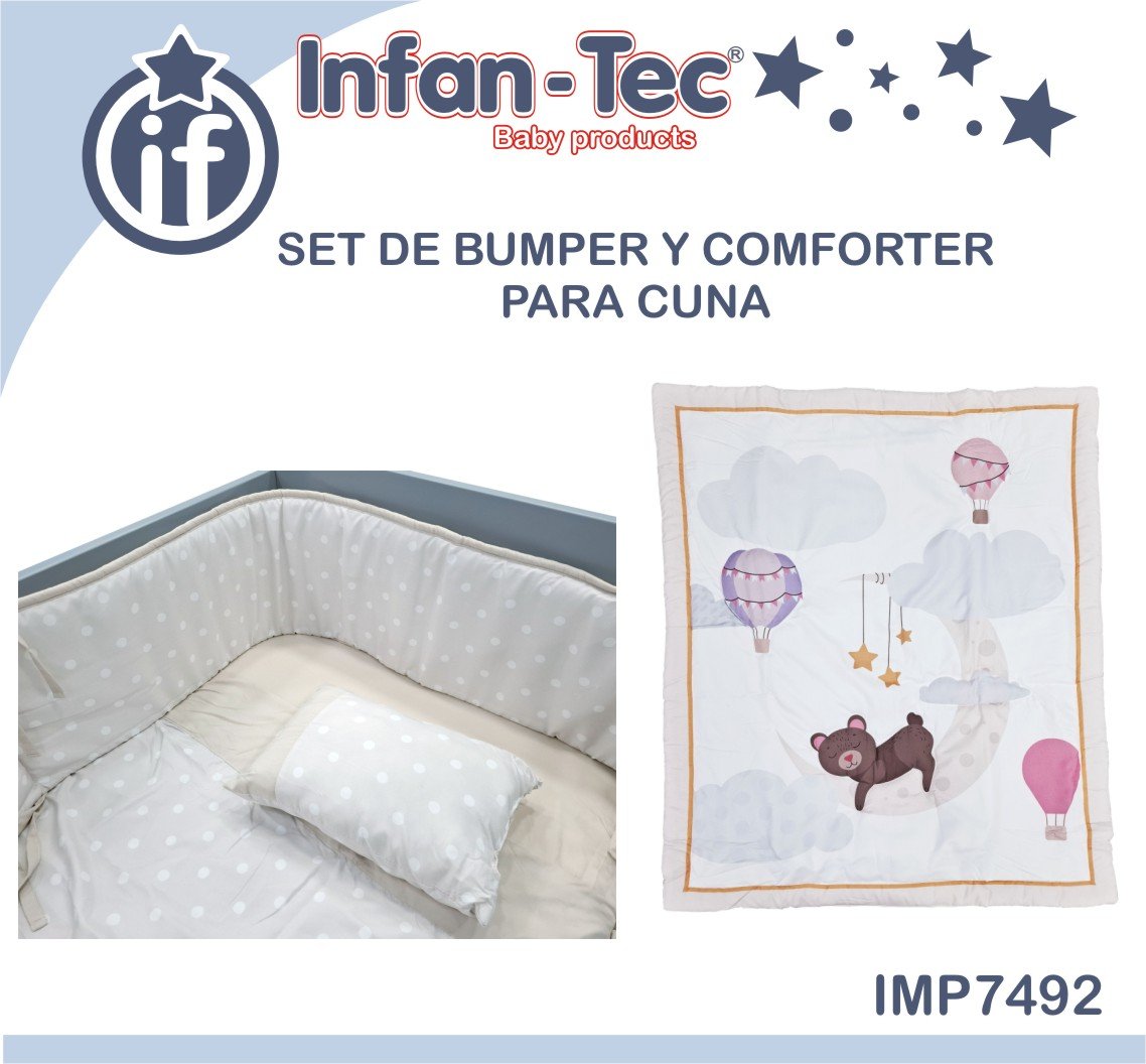 Producto Test 1