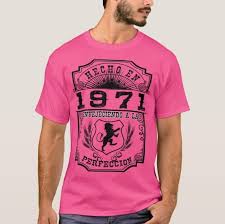 Producto Test 14