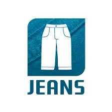 Producto Test 1000 4